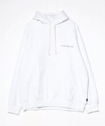 クイックシルバー QUIKSILVER PG DESERT WAVES SWEAT PK