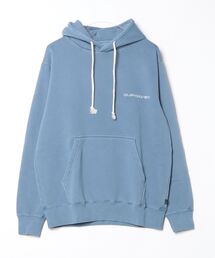 クイックシルバー QUIKSILVER PG DESERT WAVES SWEAT PK
