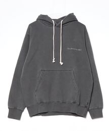 クイックシルバー QUIKSILVER PG DESERT WAVES SWEAT PK