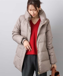 MK MICHEL KLEIN（エムケーミッシェルクラン）の「アップサイクル