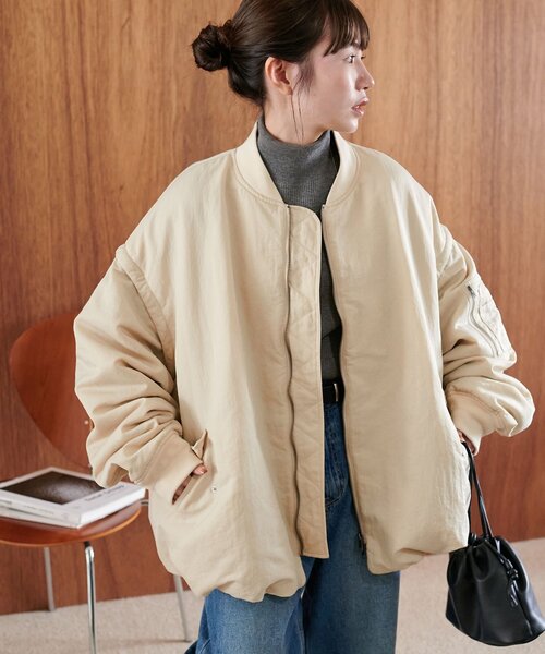 セール】【ユニセックス】デタッチャブル2WAYメモリーボンバー