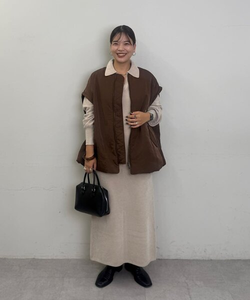 【新品】DISCOAT デタッチャブル2WAY メモリーボンバージャケットカーキ DISCOAT デタッチャブル2WAYメモリーボンバージャケット カーキ 新品