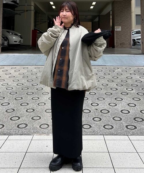 ユニセックス】デタッチャブル2WAYメモリーボンバージャケット ユニセックス】デタッチャブル2WAYメモリーボンバージャケット