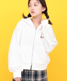 �`�`�J�J(�`�`�J�J)�̃J���[���C���_�u���W�b�v�p�[�J�[(�p�[�J�[)