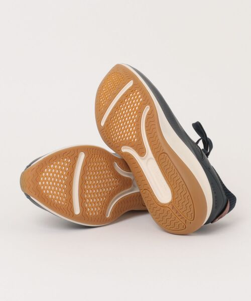 セール】グランドプロ オールデイ ランナー レザー mens（スニーカー