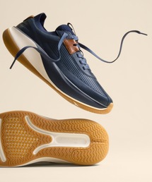 グランドプロ リュクス スリッポンスニーカー mens（スニーカー