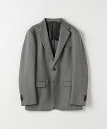 A DAY IN THE LIFE UNITED ARROWS｜アデイインザライフユナイテッド