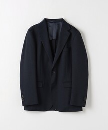 A DAY IN THE LIFE UNITED ARROWS｜アデイインザライフ ユナイテッド