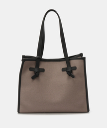 週末値下げ！使用感なしGIANNI CHIARINI グレーベージュレザーバッグ 楽天市場】ジャンニキャリーニ（カラーグレー）（レディース