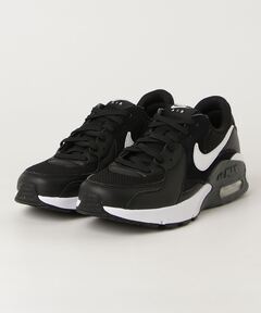 セール】NIKE ナイキ 14-19 AIR MAX 90 EASYON (PS) エア
