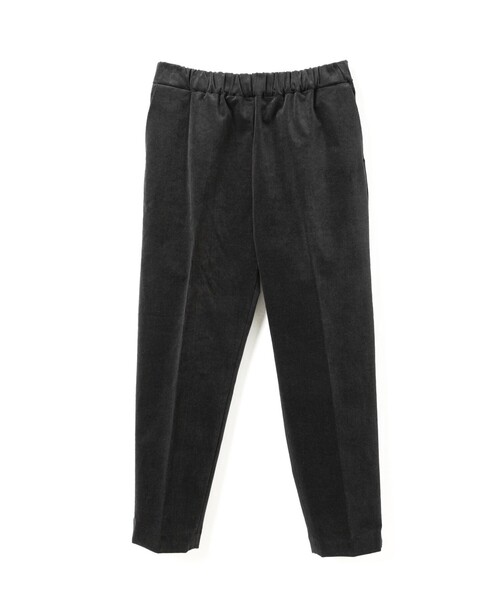 EVISU ジーンズ レインボーカラー 【公式通販】