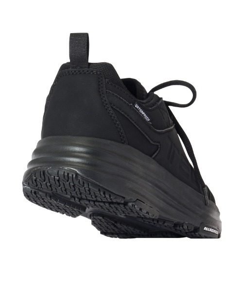 TELIC(テリック)の「【TELIC】テリック ALLROADS(スニーカー・レディース・ベージュ/ブラック・24cm/25cm/26cm/27cm/28cm)」の12枚目の写真