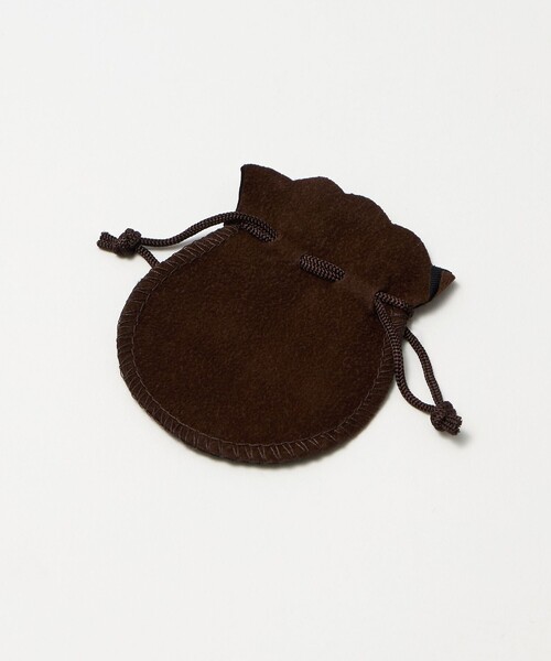 BEAUTY&YOUTH UNITED ARROWS（ビューティーアンドユースユナイテッドアローズ）の「K10YG THIN ネックレス（ネックレス・メンズ・その他2/その他1・FREE）」の10枚目の写真