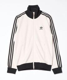 adidas(アディダス)のadidas ORI  WAFFLE TT ワッフルクラシックトップ(ジャージ)
