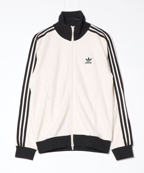 adidas ORI WAFFLE TT ワッフルクラシックトップ（ジャージ）｜adidas