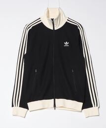 adidas(アディダス)のadidas ORI  WAFFLE TT ワッフルクラシックトップ(ジャージ)