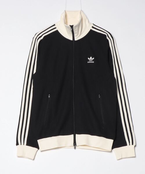 adidas ORI WAFFLE TT ワッフルクラシックトップ（ジャージ）｜adidas