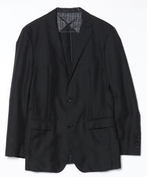 ブランド古着】BURBERRY BLACK LABEL｜バーバリーブラックレーベルの