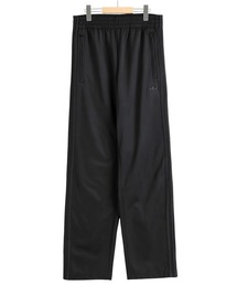adidas Originals | adidas Originals / アディダス オリジナルス：FIREBIRD TP：JY1350[PIE](スウェットパンツ)