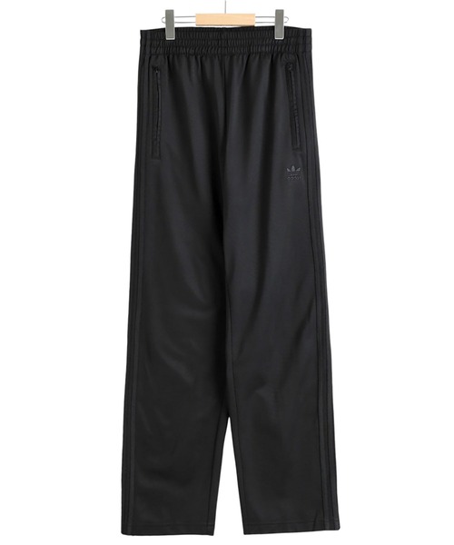 adidas Originals（アディダスオリジナルス）の「adidas BECKENBAUER