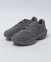 NEW BALANCE: WRPD Runner