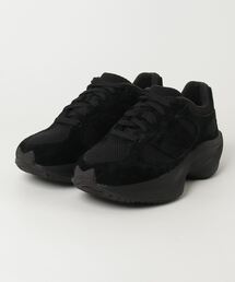 NEW BALANCE: WRPD Runner
