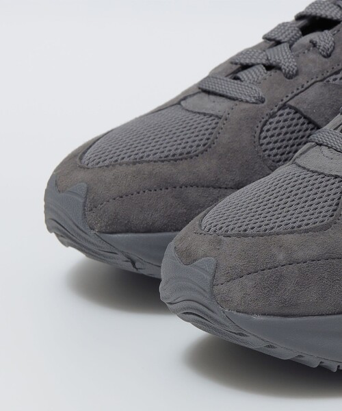 NEW BALANCE: WRPD Runner（スニーカー）｜New Balance