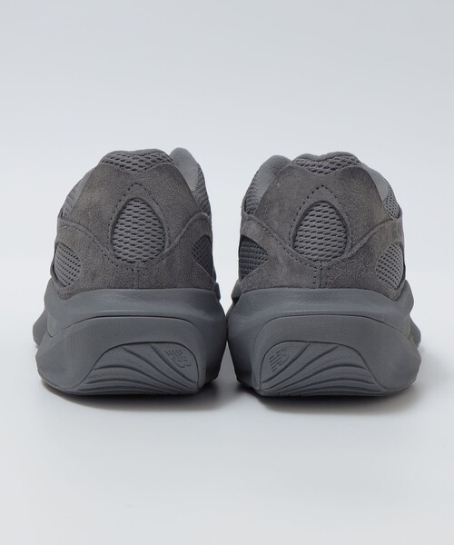 NEW BALANCE: WRPD Runner（スニーカー）｜New Balance