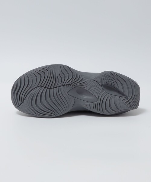 NEW BALANCE: WRPD Runner（スニーカー）｜New Balance