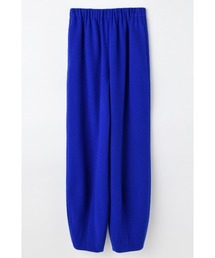 ENFOLD / nagonstans｜エンフォルド / ナゴンスタンスのパンツ