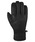 DAKINE�i�_�J�C���j�́uDAKINE NOVA SHORT GLOVES �X�m�[�O���[�u �y25-26SNOW���f���z�i��܁j�v�b�u���b�N