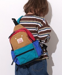 Ocean&Ground | ﾜﾝｼｮﾙﾀﾞｰBAG MULTI(ボディバッグ/ウエストポーチ)