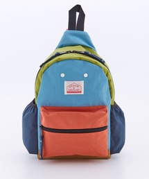 Ocean&Ground（オーシャン&グラウンド）の「ワンショルダーBAG MULTI（ボディバッグ/ウエストポーチ）」