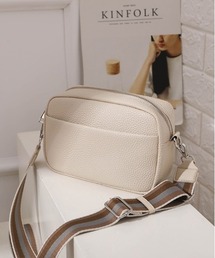 斜めがけショルダーバッグ ミニ gbag4121