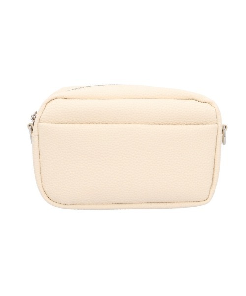 BACKYARD FAMILY(バックヤードファミリー)の「斜めがけショルダーバッグ ミニ gbag4121(ショルダーバッグ・レディース・スカイブルー/ベージュ/ホワイト/キャメル/ブラック・FREE)」の19枚目の写真