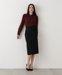 PINKY&DIANNE｜ピンキーアンドダイアンのスカート通販 - ZOZOTOWN