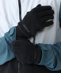 Columbia（コロンビア）の「columbia/コロンビア 手袋 バックアイスプリングスアクティブグローブ 防寒 PU3784（手袋）」