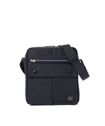 PORTER｜ポーターの通販 - ZOZOTOWN