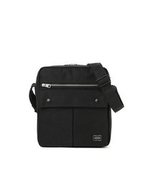 PORTER｜ポーターのショルダーバッグ通販 - ZOZOTOWN