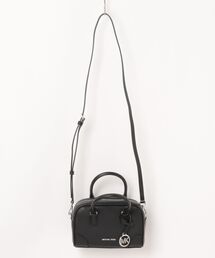 THOMPSON XS SATCHEL XBODY クロスボディ