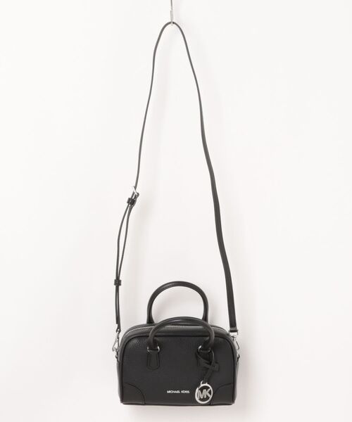 セール】THOMPSON XS SATCHEL XBODY クロスボディ（ショルダーバッグ