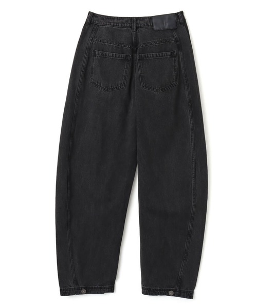adidas（アディダス）の「adidas ADILENIUM SEASON 3 BANANA FITTED