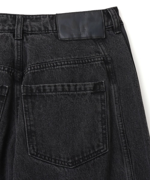 adidas（アディダス）の「adidas ADILENIUM SEASON 3 BANANA FITTED
