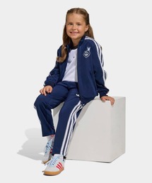 adidas(�A�f�B�_�X)�̃A�f�B�_�X �f�B�Y�j�[ �t�@�C���[�o�[�h �g���b�N�X�[�c / �A�f�B�_�X�I���W�i���X adidas Originals(�W���[�W)