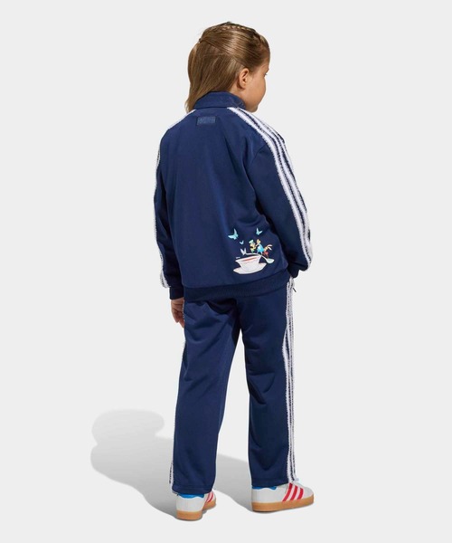 adidas（アディダス）の「アディダス ディズニー ファイヤーバード 