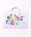 Disney�i�f�B�Y�j�[�j�́uDisney/�f�B�Y�j�[�@�v�����Z�X�@�L���g�`���[���o�b�O�i�g�[�g�o�b�O�j�v�b�s���N