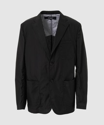 m*o様 COMME des GARCONS テーラードジャケット COMME des GARCONS HOMME DEUX 【値下げ】COMME 25SS テーラード