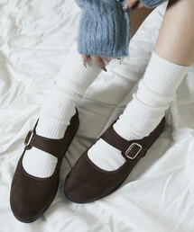 FREAK'S STORE(t[NXXgA)̌WJ UbgSW [WF[ / xebhV[Y(Xj[J[)