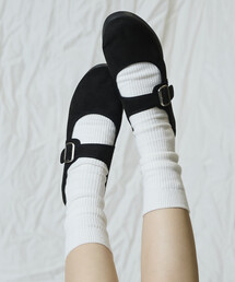 FREAK'S STORE(t[NXXgA)̌WJ UbgSW [WF[ / xebhV[Y(Xj[J[)