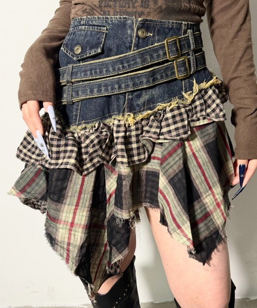 A'GEM/9×.KOM【公式】｜韓国・ストリートブランド通販サイト エー